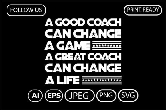 A Good Coach Can Change a Game: Exploring the Impact and Application of a Powerful Motivational Design