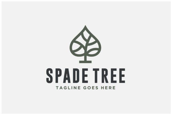 Ace Spade Leaf Tree Game Card Poker Logo: Design, Use, and Avoiding Common Pitfalls