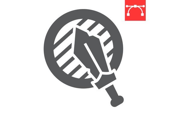 Exploring the Visual Language of RPG Games: Icons, Symbols, and Design Trends
