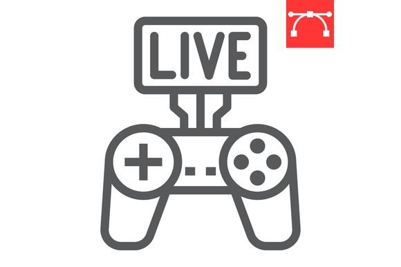 Game Streaming: How It’s Changing the Way We Play, Share, and Earn