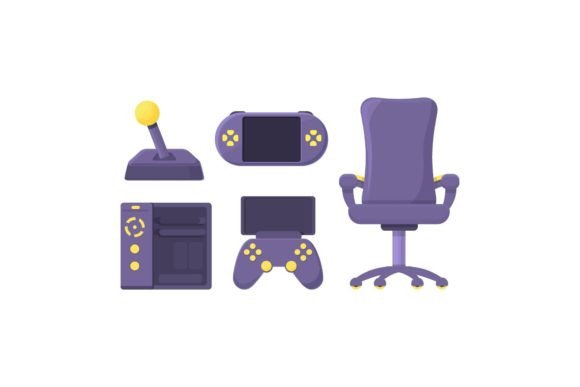 Game Tool: Your Ultimate Design Companion for Merchandise and More