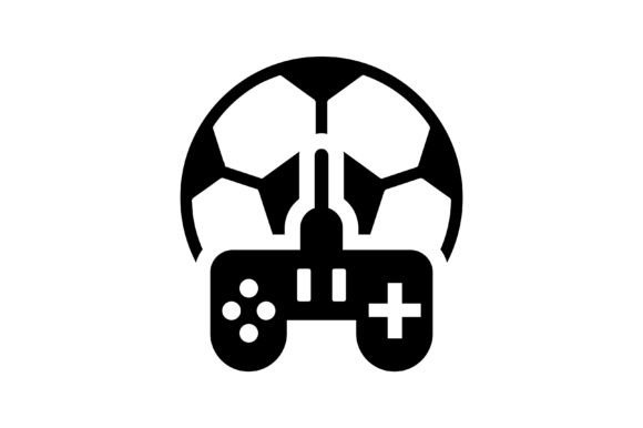 Integrating Game, Sport, Sports Icon in Professional and Creative Workflows