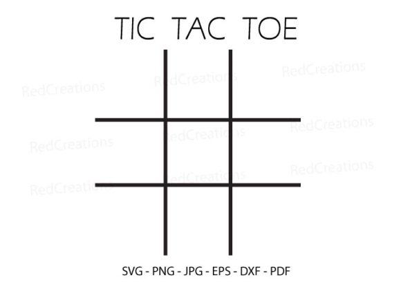 Tic Tac Toe Sudoku Board Game: A Creative Twist for Fun and Learning